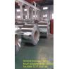 China 1.1/1.1 2.2/2.2 2.8/2.8 5.6/5.6 2.0/2.0 2.8/5.6 Tinplate Sheet with Lacquer for Tinplate Sheet with Printed Lacquer wholesale