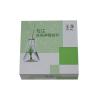 China Rigid Corrugated Packaging Box With Protective Varnish Embossing wholesale