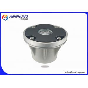 AH-HP-I Helipad Landing Lights, green FATO light, TLOF Light, Heliport lighting, ICAO Annex Helipad lighting