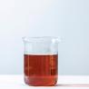 China All Crops Application Fast Soluble Organic Amino Acid Powder for Boosting Yield and Cleansing Toxins wholesale