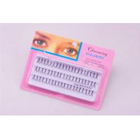 China 15*13*2.5 cm Korean eyelash perm kit for charming eyelashes , reliable features and Synthetic Fake Eyelashes on sale