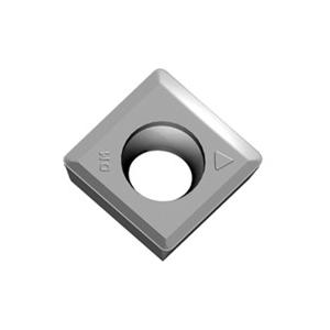 MPHT060304,Semi Finish Tungsten Carbide Tool Inserts , Cemented Tungsten Carbide Tools