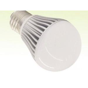 9W LEDの球根の高い明るさの費用節約はce&rohsの証明のライトを導きました
