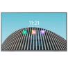 China H10 75 Inch Interactive Flat Panel Display Customized Digital Board For Classroom wholesale