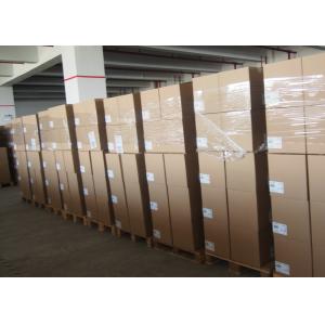 China Hong Kong Bonded Storage Warehouse With Value Added Services Customs Clearance supplier