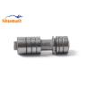 New  Actuating Pump Valve Core C7 C9  for diesel fuel engine