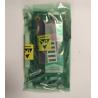 China Yokogawa VI702 S1 Vnet/IP Interface Card Centum VP RDY/RCV/SND Lamp Industrial Grade wholesale