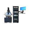 China High Precision Vibrating Magnetometer High Sensitivity VSM Magnetometer wholesale