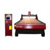 CE Approval Single Head CNC Engraving Machine ZMD-1325A 3KW Water Cooled