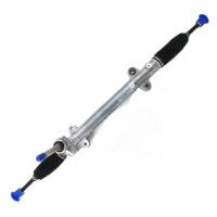 China Sturdy 56500-2W300 Power Electric Steering Rack Customized Size on sale