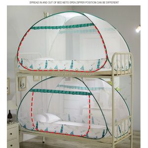 China Folding Portable Magnetic Cheap Mosquito Net wholesale