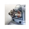 China Key Programming Machine For All Cars , Key Making Machine 37.5 Inch Height wholesale