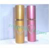China Spray de pimienta de la autodefensa de la barra de labios del gas lacrimógeno del inyector de Best10ML wholesale