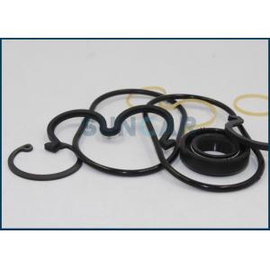 0408207 HITACHI Gear Pump Seal Repair Kits For EX100-2 EX100-5