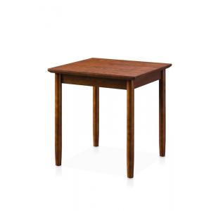 China dining table, wood table, dining furniture supplier