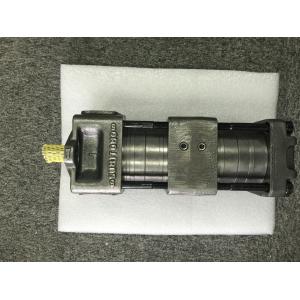 China Sumitomo QT33-16-S1010-A  Single Gear Pump supplier