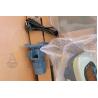 China LCD Display Animal Weighing Scale Indicator With Plastic Housing wholesale