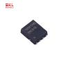 China Solución de alto rendimiento de la electrónica de poder de la electrónica de poder del MOSFET de BSC190N15NS3G wholesale