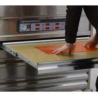 China Digital Rubber Photopolymer Plate Maker , Flexo Plate Making Equipment 2.2KW Power on sale