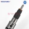 China 0445120277 diesel common rail injector set 0 445 120 277 Common rail injection Injector For FAW Xichai 6DM2 engine wholesale
