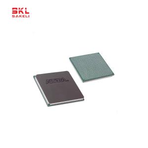 China FPGAの高性能のEP3C120F780I7Nプログラム可能なICの破片 wholesale