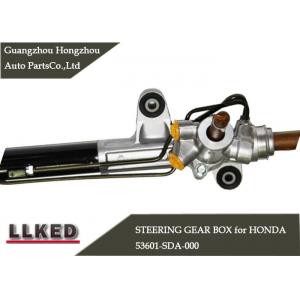 Power steering racks STEERING GEAR BOX for HONDA 53601-SDA-000 Steering Gear