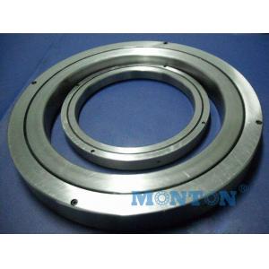 RA5008UUCC0P5 Crossed Roller Bearing For Material Handling Equipment