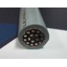China Cables especiales para cadenas de arrastre EKM71100 10Cx0.25SQMM para máquinas o equipos que se doblan con frecuencia wholesale
