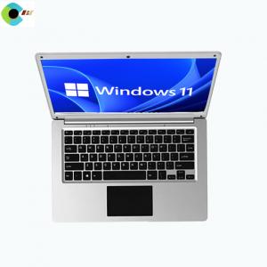Student Laptop I5 16gb Mini Notebook Computer WiFi 802.11ac Windows 10