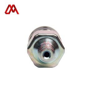 China ODM エンジン圧力スイッチ交換 8976092490 ISUZU VC46 wholesale