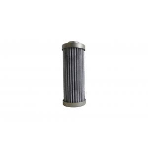 Higher Efficiency Hydraulic Strainer Filter ,  Long Life Cartridge Oil Filter 