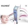 Clinic Hydra Facial Water Dermabrasion High Pressure Jet Machine / Oxygen Skin