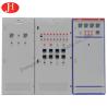Continuous Sweet Potato Flour Equipment for Continuous Grinding in Food Processing