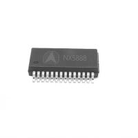 China Custom USB Peripheral Chip USB Converter Chip Main Control IC Chip Development on sale