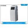 China Mobile Uv Hospital Disinfection Systems , Operating Room Healthmate Air Purifier wholesale