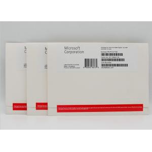 English Version Windows Server 2019 Standard Edition DVD Pack Computer Software