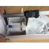 China 800ml Disposable Plastic soap bag and liquid nozzle for bag-in-box dipenser wholesale