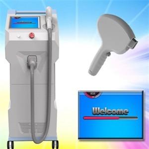 best  Diode Laser Hair Removal Machine with toppest quality