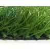 LDK Innovative Artificial Grass High Density Artificial Turf Infill Fake Grass