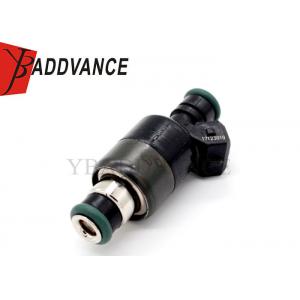 17123919 Automotive Fuel Injector Gasoline Dispenser Nozzle For GM Course 1.0