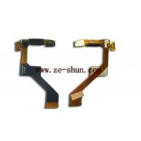 China Sony Ericsson R800 Cell Phone Flex Cable on sale