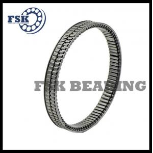 China Sprag Freewheel FE 468 Z FE 478 Z FE 488 Z Needle Roller Bearing Cage One Way Clutch Bearing supplier