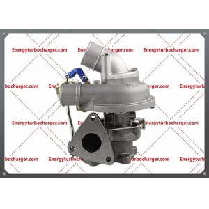 Nissan Truck D22 HT12-19B Turbo 047-282 144119S000 14411-9S000 14411-9S002 With ZD30 Engine