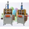 China accuracy Hydraulic Powder Forming Molding Machine for Automatic Shampoo Bar Bath Bomb With Toy wholesale