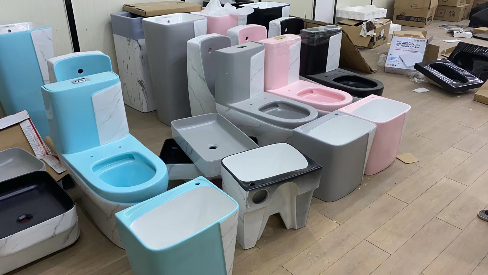 rectangular-sanitary-ware-basin-countertop-ceramic-washing-basin