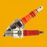 Hot Selling Motorcycle Spark Plug for CB125s Motorcycle Engine