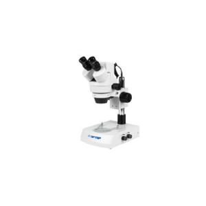 China Microscopio estéreo STM-DG-DMSZM del zoom digital supplier