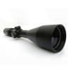 China SFP Long Range Rifle Scopes 3-12x50 Green Coating Lens With R2 Reticle wholesale