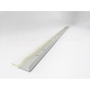 China IBT Belt Cleaning Blade for Ricoh MPC6503 8003  （D2586321） OEM supplier