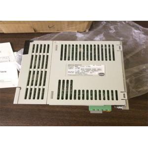 Mitsubishi 100W CNC AC Servo Drive MR-J2S-10A 170V NEW Amplifier in stock